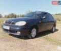 Синий Дэу Сенс, объемом двигателя 1.3 л и пробегом 270 тыс. км за 1850 $, фото 27 на Automoto.ua