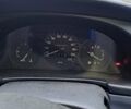Синий Дэу Сенс, объемом двигателя 1.3 л и пробегом 193 тыс. км за 1800 $, фото 6 на Automoto.ua