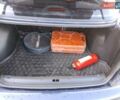 Синий Дэу Сенс, объемом двигателя 1.3 л и пробегом 245 тыс. км за 2500 $, фото 9 на Automoto.ua