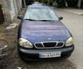 Синій Деу Сенс, об'ємом двигуна 1.6 л та пробігом 100 тис. км за 1349 $, фото 1 на Automoto.ua