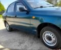 Синій Деу Сенс, об'ємом двигуна 1.3 л та пробігом 180 тис. км за 2200 $, фото 9 на Automoto.ua