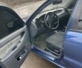 Синий Дэу Сенс, объемом двигателя 1.5 л и пробегом 287 тыс. км за 2500 $, фото 20 на Automoto.ua