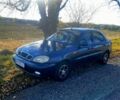Синий Дэу Сенс, объемом двигателя 1.3 л и пробегом 270 тыс. км за 1750 $, фото 1 на Automoto.ua