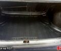 Синий Дэу Сенс, объемом двигателя 1.3 л и пробегом 1 тыс. км за 1750 $, фото 10 на Automoto.ua