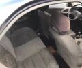 Синій Деу Сенс, об'ємом двигуна 1.5 л та пробігом 345 тис. км за 1550 $, фото 6 на Automoto.ua