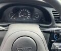 Синій Деу Сенс, об'ємом двигуна 1.3 л та пробігом 190 тис. км за 1700 $, фото 5 на Automoto.ua