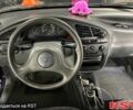 Синий Дэу Сенс, объемом двигателя 1.3 л и пробегом 160 тыс. км за 2555 $, фото 4 на Automoto.ua