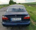 Синий Дэу Сенс, объемом двигателя 0 л и пробегом 328 тыс. км за 2105 $, фото 1 на Automoto.ua