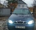 Синий Дэу Сенс, объемом двигателя 1.3 л и пробегом 420 тыс. км за 60000 $, фото 1 на Automoto.ua