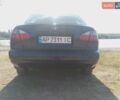 Синий Дэу Сенс, объемом двигателя 1.3 л и пробегом 270 тыс. км за 1850 $, фото 26 на Automoto.ua