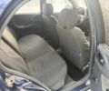 Синий Дэу Сенс, объемом двигателя 1.3 л и пробегом 180 тыс. км за 1575 $, фото 4 на Automoto.ua