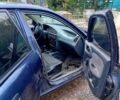 Синій Деу Сенс, об'ємом двигуна 1.3 л та пробігом 160 тис. км за 1200 $, фото 5 на Automoto.ua