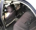 Синій Деу Сенс, об'ємом двигуна 1.5 л та пробігом 248 тис. км за 1601 $, фото 6 на Automoto.ua