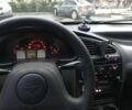 Синий Дэу Сенс, объемом двигателя 1.3 л и пробегом 200 тыс. км за 1550 $, фото 7 на Automoto.ua