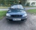 Синій Деу Сенс, об'ємом двигуна 1.5 л та пробігом 280 тис. км за 1449 $, фото 1 на Automoto.ua