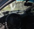 Синий Дэу Сенс, объемом двигателя 1 л и пробегом 2 тыс. км за 1800 $, фото 2 на Automoto.ua