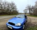 Синій Деу Сенс, об'ємом двигуна 1.3 л та пробігом 0 тис. км за 1200 $, фото 1 на Automoto.ua