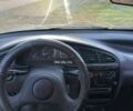 Синий Дэу Сенс, объемом двигателя 1.3 л и пробегом 308 тыс. км за 1500 $, фото 7 на Automoto.ua