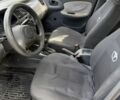 Синій Деу Сенс, об'ємом двигуна 1.5 л та пробігом 191 тис. км за 1396 $, фото 5 на Automoto.ua