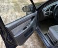 Синій Деу Сенс, об'ємом двигуна 1.6 л та пробігом 160 тис. км за 1198 $, фото 14 на Automoto.ua