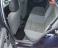 Синий Дэу Сенс, объемом двигателя 1.5 л и пробегом 245 тыс. км за 2200 $, фото 3 на Automoto.ua