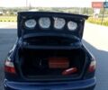 Синий Дэу Сенс, объемом двигателя 1.3 л и пробегом 245 тыс. км за 2200 $, фото 6 на Automoto.ua