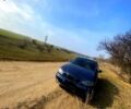 Синій Деу Сенс, об'ємом двигуна 1.3 л та пробігом 0 тис. км за 1700 $, фото 4 на Automoto.ua