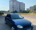 Синій Деу Сенс, об'ємом двигуна 1.6 л та пробігом 270 тис. км за 2513 $, фото 1 на Automoto.ua