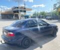 Синій Деу Сенс, об'ємом двигуна 1.3 л та пробігом 270 тис. км за 1600 $, фото 5 на Automoto.ua
