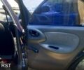 Синий Дэу Сенс, объемом двигателя 1.3 л и пробегом 180 тыс. км за 2300 $, фото 9 на Automoto.ua