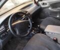 Синий Дэу Сенс, объемом двигателя 1.5 л и пробегом 2 тыс. км за 1679 $, фото 1 на Automoto.ua