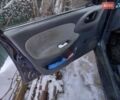 Синий Дэу Сенс, объемом двигателя 1.3 л и пробегом 179 тыс. км за 2200 $, фото 7 на Automoto.ua