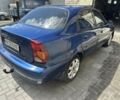 Синий Дэу Сенс, объемом двигателя 1.5 л и пробегом 250 тыс. км за 1450 $, фото 6 на Automoto.ua