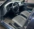 Синий Дэу Сенс, объемом двигателя 1.5 л и пробегом 220 тыс. км за 1450 $, фото 3 на Automoto.ua