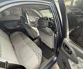 Синий Дэу Сенс, объемом двигателя 1.5 л и пробегом 212 тыс. км за 1999 $, фото 19 на Automoto.ua