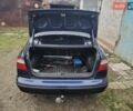 Синий Дэу Сенс, объемом двигателя 1.3 л и пробегом 147 тыс. км за 2100 $, фото 28 на Automoto.ua