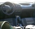 Синий Дэу Сенс, объемом двигателя 0 л и пробегом 300 тыс. км за 800 $, фото 5 на Automoto.ua