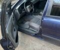 Синій Деу Сенс, об'ємом двигуна 1.5 л та пробігом 300 тис. км за 3200 $, фото 5 на Automoto.ua