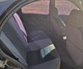 Синій Деу Сенс, об'ємом двигуна 1.3 л та пробігом 170 тис. км за 2100 $, фото 7 на Automoto.ua