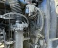 Синій Деу Сенс, об'ємом двигуна 1.5 л та пробігом 200 тис. км за 607 $, фото 2 на Automoto.ua