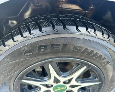 Синій Деу Сенс, об'ємом двигуна 1.5 л та пробігом 3 тис. км за 1650 $, фото 3 на Automoto.ua