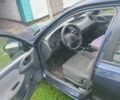 Синий Дэу Сенс, объемом двигателя 1.3 л и пробегом 75 тыс. км за 2500 $, фото 9 на Automoto.ua