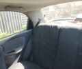 Синий Дэу Сенс, объемом двигателя 1 л и пробегом 2 тыс. км за 1800 $, фото 3 на Automoto.ua