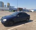 Синий Дэу Сенс, объемом двигателя 1.5 л и пробегом 165 тыс. км за 2400 $, фото 21 на Automoto.ua
