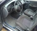 Синий Дэу Сенс, объемом двигателя 1.3 л и пробегом 161 тыс. км за 1700 $, фото 1 на Automoto.ua