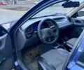 Синий Дэу Сенс, объемом двигателя 1.3 л и пробегом 0 тыс. км за 2500 $, фото 8 на Automoto.ua