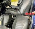 Синій Деу Сенс, об'ємом двигуна 1.3 л та пробігом 0 тис. км за 1700 $, фото 6 на Automoto.ua