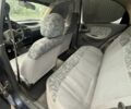 Синий Дэу Сенс, объемом двигателя 1.5 л и пробегом 212 тыс. км за 1999 $, фото 15 на Automoto.ua