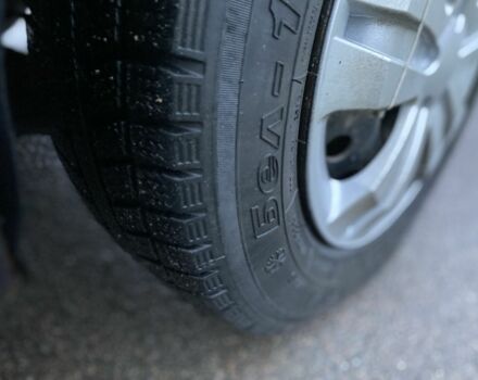 Синій Деу Сенс, об'ємом двигуна 1.5 л та пробігом 270 тис. км за 1490 $, фото 7 на Automoto.ua