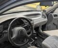 Синий Дэу Сенс, объемом двигателя 1.5 л и пробегом 2 тыс. км за 1599 $, фото 7 на Automoto.ua